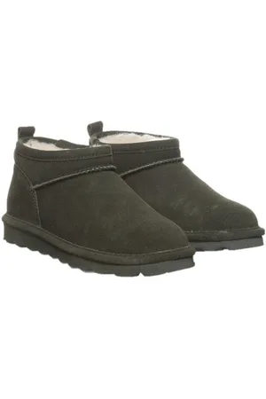 Bearpaw Super Shorty Winterstiefel - Verkäufer: Sportpoint24