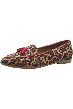 Tamaris Slipper 1-24221-44 Slipper TOUCH-IT - Verkäufer: Wortmann Fashion