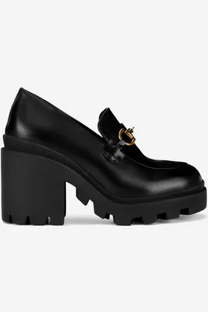 Badura Damen Schuh 39 5905588814962 Stiefel - Verkäufer: Modivo_de