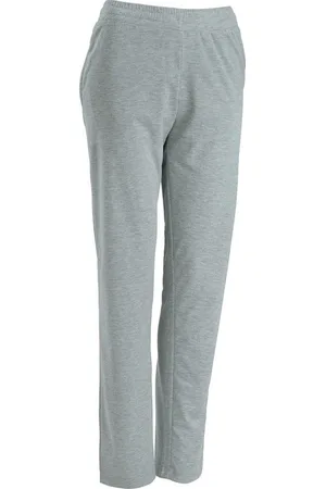 Erwin Müller Jogginghose Damen-Freizeithose, lang Uni - Verkäufer: