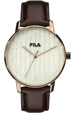 Fila Luxusuhr Style 38-197-003 Damenuhr - Verkäufer: Parfümerie Wilhelm Haas
