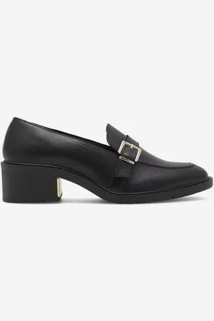 Lasocki Damen Schuh 39 5905588388104 Stiefel - Verkäufer: Modivo_de