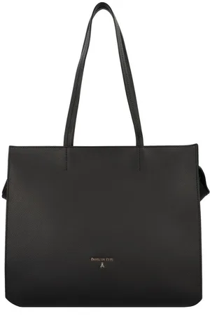 Patrizia Pepe Shopper, Leder - Verkäufer: WE LOVE BAGS