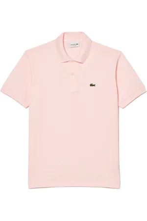 Lacoste Poloshirt Classic Fit Poloshirt - Verkäufer: Sport Klingenmaier