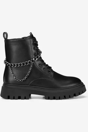 DeeZee Mädchen Schuh 37 5905588906285 Sneaker - Verkäufer: Modivo_de