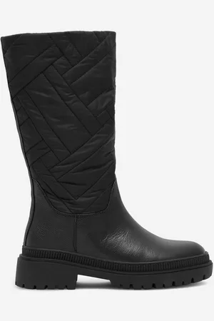 Lasocki Damen Kosake 36 5905588114239 Cowboy Boots - Verkäufer: Modivo_de