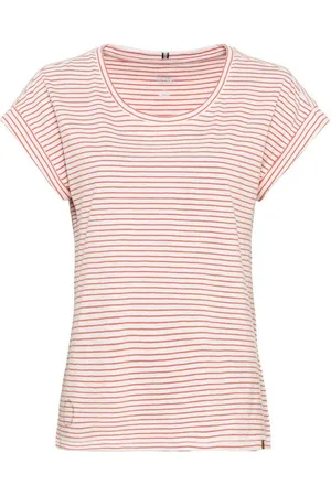 Camel Active T-Shirt T-Shirt - Verkäufer: ActiveFashionWorld
