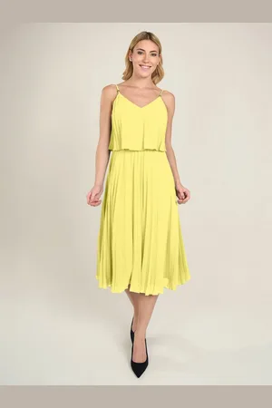 Apart Abendkleid in 2in1 Optik - Verkäufer: