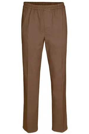 BRÜHL Schlupfhose Gustav Stretch - Verkäufer: MichaelaX-Fashion-Trade