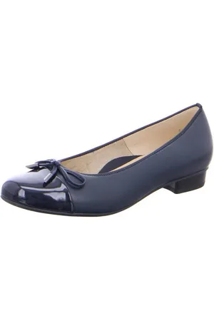 ARA Damen Ballerina Bari Ballerina - Verkäufer: SHG Ruhr mbH