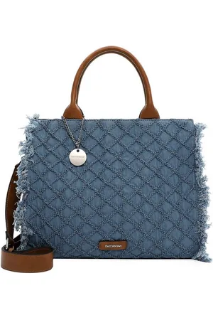 Emily & Noah Shopper E&N Elisabeth, für Damen - Verkäufer: Baglays