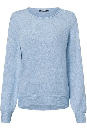 Olsen Strickpullover Henny - Verkäufer: VAN GRAAF