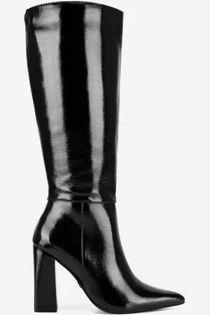 Nine West Damen Kosake 36 5905588989554 Cowboy Boots - Verkäufer: Modivo_de