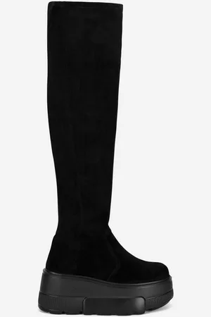 Badura Damen Kosake 41 5905588821915 Cowboy Boots - Verkäufer: Modivo_de