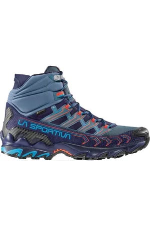 La Sportiva Ultra Raptor II Mid GTX Wanderschuh - Verkäufer: Sport Klingenmaier