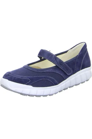 Ganter Slipper Evo Slipper - Verkäufer: SHG Ruhr mbH