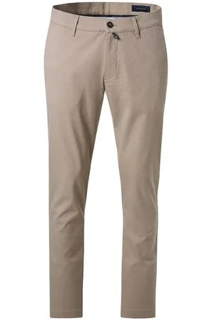 Pierre Cardin Chinohose PC-Calais - Verkäufer: Heynmöller-Kleidung GmbH