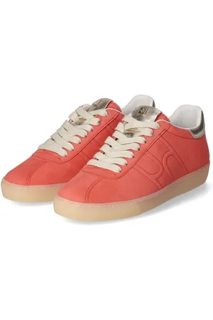 Högl Low Sneaker Sneaker - Verkäufer: Anika Schuh