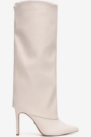 Nine West Damen Kosake 40 5903419351419 Cowboy Boots - Verkäufer: Modivo_de