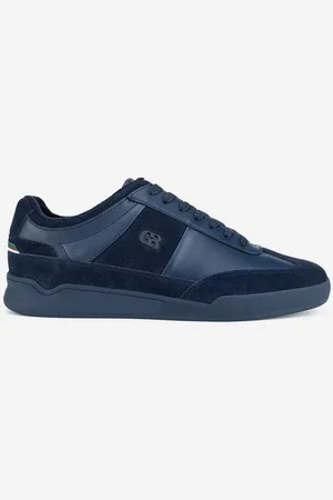 Gino Rossi Mann Schuh 43 5905588938767 Slipper - Verkäufer: Modivo_de