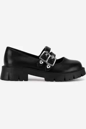 DeeZee Mädchen Schuh 36 5903698581644 Sneaker - Verkäufer: Modivo_de