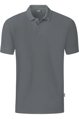 Jako Funktionsshirt C6320 Polo Organic - Verkäufer: Teamsport X-press