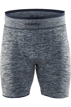 Craft Boxershorts ACTIVE COMFORT BIKE BOXER M BLACK - Verkäufer: gue-sport