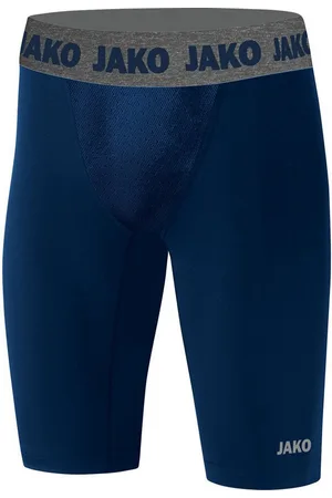 Jako Boxershorts Short Tight Compression 2.0 NAVY - Verkäufer: Intersport MuM