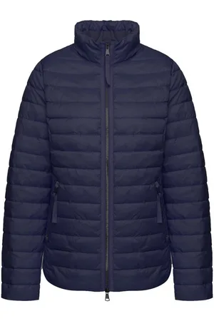 Manisa Funktionsjacke - Verkäufer: MAQETARA