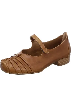 Everybody Spangenpumps Galega Pumps - Verkäufer: SHG Ruhr mbH