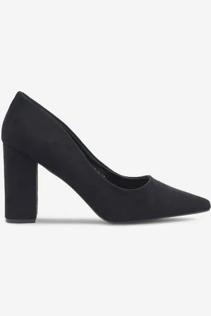 Jenny Damen Pumpe 36 5903698013657 Pumps - Verkäufer: Modivo_de