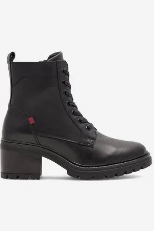 Lasocki Damen Stiefel 41 5905588799184 Stiefel - Verkäufer: Modivo_de