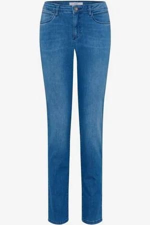 Brax Bequeme Jeans - Verkäufer: Bekleidungshäuser Karl Vockeroth GmbH
