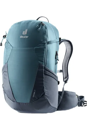 Deuter Freizeitrucksack Futura 27 ATLANTIC-INK - Verkäufer: gue-sport