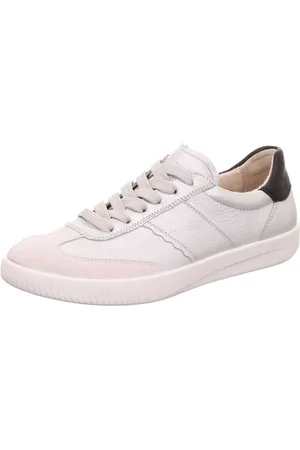 Legero Silence Sneaker - Verkäufer: Schuh Gress