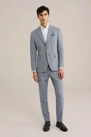 WE Fashion Anzughose - Verkäufer: