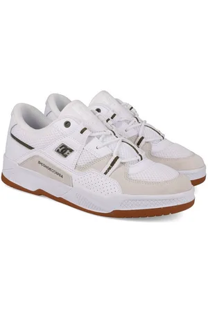Dcshoes Construct Sneaker