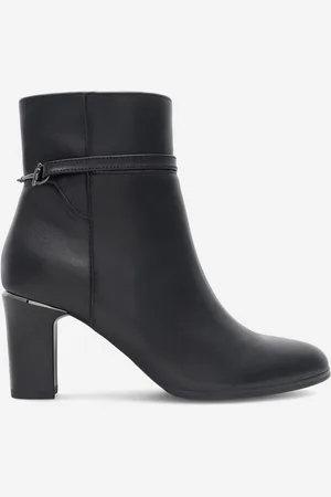 Lasocki Damen Stiefel 36 5905588792710 Stiefel - Verkäufer: Modivo_de