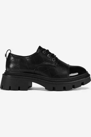 Nine West Damen Schuh 41 5903419361821 Stiefel - Verkäufer: Modivo_de