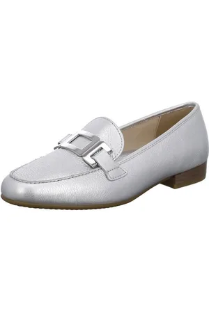 ARA Damen Slipper Kent Slipper - Verkäufer: SHG Ruhr mbH