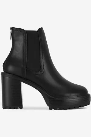 Nine West Damen Stiefel 41 5905588989264 Stiefel - Verkäufer: Modivo_de