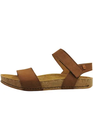 El Naturalista Sandale Sandale - Verkäufer: H&D Schuhcompany