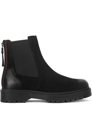Lasocki Klassische Stiefeletten Damen WI23-STYX-06 Stiefel - Verkäufer: Modivo_de