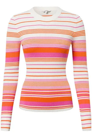mbyM Strickpullover Turbanova - Verkäufer: VAN GRAAF