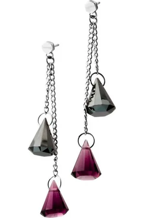 Brosway Ohrring-Set Damen Ohrstecker BDI04 - Verkäufer: beauty-for-less