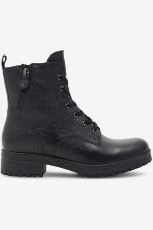 Lasocki Damen Stiefel 41 5905588761679 Stiefel - Verkäufer: Modivo_de