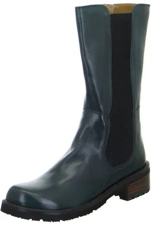 Everybody Stiefel Lychns Stiefel - Verkäufer: SHG Ruhr mbH