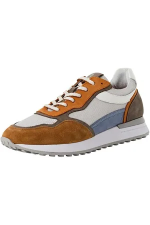 Marco Tozzi BY GUIDO MARIA KRETSCHMER Sneaker 2-13605-42 Sneaker - Verkäufer: Wortmann Fashion