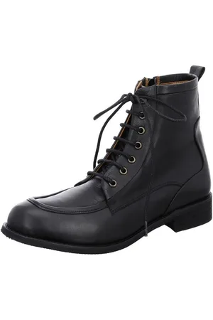 Everybody Stiefelette Brito Stiefelette - Verkäufer: SHG Ruhr mbH