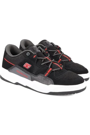 Dcshoes Construct Sneaker